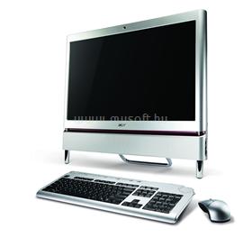ACER Aspire Z5610 PW.SCYE2.026 small