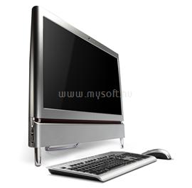 ACER Aspire Z5710 PW.SDBE2.023 small