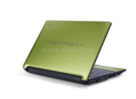 ACER Aspire one 522 (zöld) LU.SFH0D.030 small