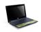 ACER Aspire one 522 (zöld) LU.SFH0D.030 small