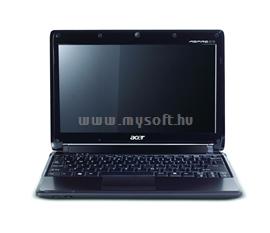ACER Aspire one 531h-06G (gyémánt-fekete) LU.S9106.016 small
