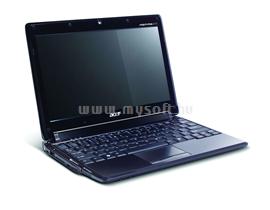 ACER Aspire one 531h-06G (gyémánt-fekete) LU.S9106.016 small