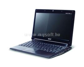 ACER Aspire one 531h-06G (gyémánt-fekete) LU.S9106.016 small
