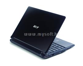 ACER Aspire one 531h-06G (gyémánt-fekete) LU.S9106.016 small