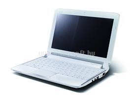 ACER Aspire one 532h-2D (ezüst-fehér) LU.SAS0D.237 small