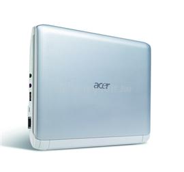 ACER Aspire one 532h-2D (ezüst-fehér) LU.SAS0D.237 small