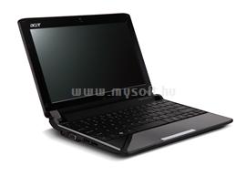 ACER Aspire one 532h-2B (ezüst-fekete) LU.SAS0B.090 small