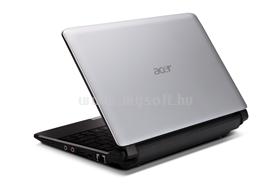 ACER Aspire one 532h-2B (ezüst-fekete) LU.SAS0B.090 small