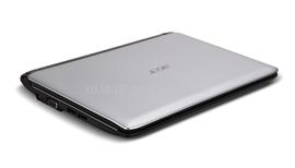 ACER Aspire one 532h-2B (ezüst-fekete) LU.SAS0B.090 small