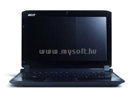 ACER Aspire one 532h-2D (kék) LU.SAL0D.342 small