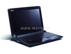 ACER Aspire one 532h-2D (kék) LU.SAL0D.342 small