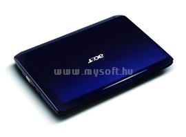 ACER Aspire one 532h-2D (kék) LU.SAL0D.342 small