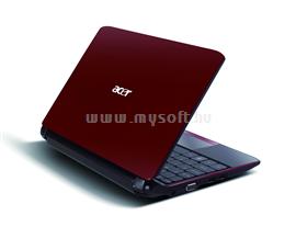 ACER Aspire one 532h-2D (piros) LU.SAQ0D.071 small