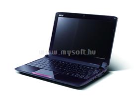 ACER Aspire one 532h-2D (piros) LU.SAQ0D.071 small