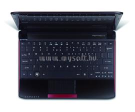 ACER Aspire one 532h-2D (piros) LU.SAQ0D.071 small