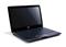 ACER Aspire one 722 (fekete) LU.SFT02.174_4GB_S small