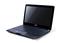 ACER Aspire one 722 (fekete) LU.SFT02.174_4GB_S small