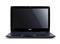 ACER Aspire one 722 (fekete) LU.SFT02.174_4GB_S small