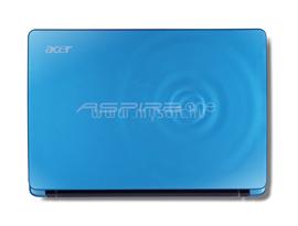 ACER Aspire one 722 (kék) LU.SFU02.030 small