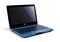 ACER Aspire one 722 (kék) LU.SFU02.030 small