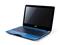 ACER Aspire one 722 (kék) LU.SFU02.030 small