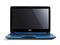 ACER Aspire one 722 (kék) LU.SFU02.030 small