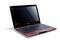 ACER Aspire one 722 (piros) LU.SG302.039 small