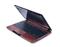 ACER Aspire one 722 (piros) LU.SG302.039 small