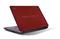 ACER Aspire one 722 (piros) LU.SG302.039 small