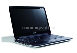 ACER Aspire one 751h-52B (kagylófehér) LU.S780B.036 small
