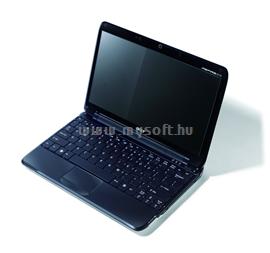 ACER Aspire one 751h-52B (kagylófehér) LU.S780B.036 small