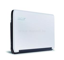 ACER Aspire one 751h-52B (kagylófehér) LU.S780B.036 small