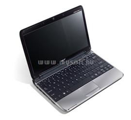 ACER Aspire one 752-742G25N (gyémántfekete) LU.SB702.041 small