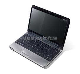 ACER Aspire one 752-742G25N (gyémántfekete) LU.SB702.041 small