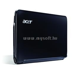 ACER Aspire one 752-742G25N (gyémántfekete) LU.SB702.041 small