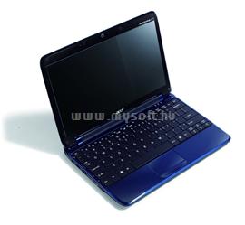 ACER Aspire one 752-742G25N (zafírkék) LU.SB802.021 small