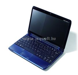 ACER Aspire one 752-742G25N (zafírkék) LU.SB802.021 small