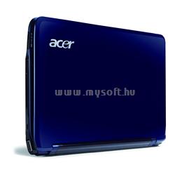 ACER Aspire one 752-742G25N (zafírkék) LU.SB802.021 small