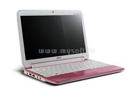 ACER Aspire one 751h-52B (rózsaszín) LU.S990B.089 small