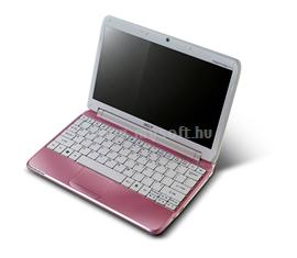 ACER Aspire one 751h-52B (rózsaszín) LU.S990B.089 small