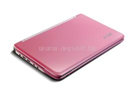 ACER Aspire one 751h-52B (rózsaszín) LU.S990B.089 small