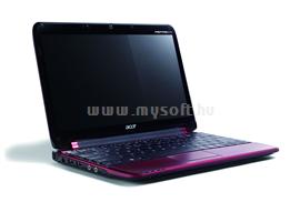 ACER Aspire one 751h (rubinvörös) LU.S820B.164 small