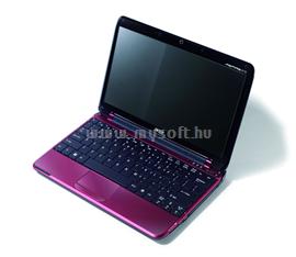 ACER Aspire one 751h (rubinvörös) LU.S820B.164 small
