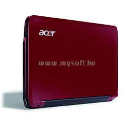 ACER Aspire one 751h (rubinvörös) LU.S820B.164 small