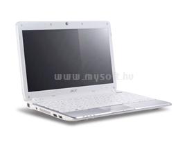 ACER Aspire one 752-742G25N (kagylófehér) LU.SBA02.041 small