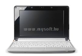 ACER Aspire one A150-A (gyöngyház-fehér) LU.S040A.182 small