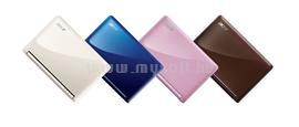 ACER Aspire one A150-A (gyöngyház-fehér) LU.S040A.182 small