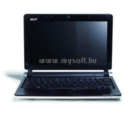 ACER Aspire one D250-0BQG (gyöngyházfehér) LU.S730B.122 small