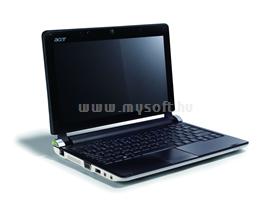 ACER Aspire one D250-0BQG (gyöngyházfehér) LU.S730B.122 small