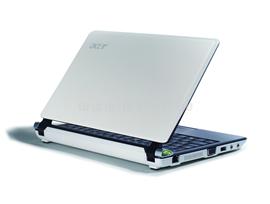 ACER Aspire one D250-0BQG (gyöngyházfehér) LU.S730B.122 small